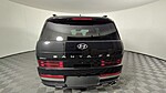 Used 2024 HYUNDAI SANTA FE LIMITED FWD in WEST PALM BEACH, FLORIDA (Photo 5)