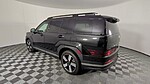 Used 2024 HYUNDAI SANTA FE LIMITED FWD in WEST PALM BEACH, FLORIDA (Photo 6)