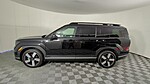 Used 2024 HYUNDAI SANTA FE LIMITED FWD in WEST PALM BEACH, FLORIDA (Photo 7)