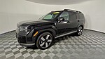 Used 2024 HYUNDAI SANTA FE LIMITED FWD in WEST PALM BEACH, FLORIDA (Photo 8)