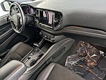 Used 2022 DODGE DURANGO GT PLUS AWD in WEST PALM BEACH, FLORIDA (Photo 11)