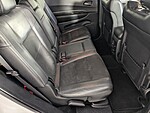 Used 2022 DODGE DURANGO GT PLUS AWD in WEST PALM BEACH, FLORIDA (Photo 12)