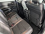 Used 2022 DODGE DURANGO GT PLUS AWD in WEST PALM BEACH, FLORIDA (Photo 13)