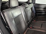 Used 2022 DODGE DURANGO GT PLUS AWD in WEST PALM BEACH, FLORIDA (Photo 14)