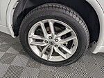 Used 2022 DODGE DURANGO GT PLUS AWD in WEST PALM BEACH, FLORIDA (Photo 16)