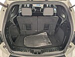 Used 2022 DODGE DURANGO GT PLUS AWD in WEST PALM BEACH, FLORIDA (Photo 17)