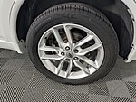 Used 2022 DODGE DURANGO GT PLUS AWD in WEST PALM BEACH, FLORIDA (Photo 19)