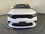 Used 2022 DODGE DURANGO GT PLUS AWD in WEST PALM BEACH, FLORIDA (Photo 2)