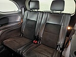 Used 2022 DODGE DURANGO GT PLUS AWD in WEST PALM BEACH, FLORIDA (Photo 20)