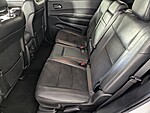 Used 2022 DODGE DURANGO GT PLUS AWD in WEST PALM BEACH, FLORIDA (Photo 21)
