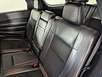 Used 2022 DODGE DURANGO GT PLUS AWD in WEST PALM BEACH, FLORIDA (Photo 22)