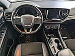 Used 2022 DODGE DURANGO GT PLUS AWD in WEST PALM BEACH, FLORIDA (Photo 24)