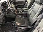 Used 2022 DODGE DURANGO GT PLUS AWD in WEST PALM BEACH, FLORIDA (Photo 25)