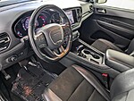 Used 2022 DODGE DURANGO GT PLUS AWD in WEST PALM BEACH, FLORIDA (Photo 26)