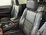 Used 2022 DODGE DURANGO GT PLUS AWD in WEST PALM BEACH, FLORIDA (Photo 27)