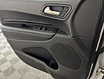 Used 2022 DODGE DURANGO GT PLUS AWD in WEST PALM BEACH, FLORIDA (Photo 28)
