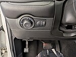 Used 2022 DODGE DURANGO GT PLUS AWD in WEST PALM BEACH, FLORIDA (Photo 29)