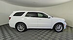 Used 2022 DODGE DURANGO GT PLUS AWD in WEST PALM BEACH, FLORIDA (Photo 3)