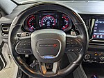 Used 2022 DODGE DURANGO GT PLUS AWD in WEST PALM BEACH, FLORIDA (Photo 30)