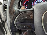 Used 2022 DODGE DURANGO GT PLUS AWD in WEST PALM BEACH, FLORIDA (Photo 31)