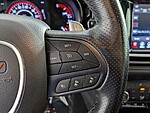 Used 2022 DODGE DURANGO GT PLUS AWD in WEST PALM BEACH, FLORIDA (Photo 32)