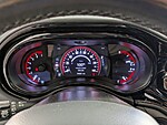 Used 2022 DODGE DURANGO GT PLUS AWD in WEST PALM BEACH, FLORIDA (Photo 33)