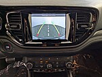 Used 2022 DODGE DURANGO GT PLUS AWD in WEST PALM BEACH, FLORIDA (Photo 34)