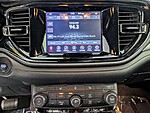 Used 2022 DODGE DURANGO GT PLUS AWD in WEST PALM BEACH, FLORIDA (Photo 35)