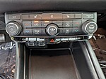 Used 2022 DODGE DURANGO GT PLUS AWD in WEST PALM BEACH, FLORIDA (Photo 36)