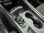 Used 2022 DODGE DURANGO GT PLUS AWD in WEST PALM BEACH, FLORIDA (Photo 37)