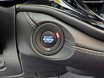 Used 2022 DODGE DURANGO GT PLUS AWD in WEST PALM BEACH, FLORIDA (Photo 38)