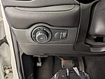 Used 2022 DODGE DURANGO GT PLUS AWD in WEST PALM BEACH, FLORIDA (Photo 39)