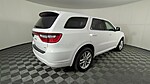 Used 2022 DODGE DURANGO GT PLUS AWD in WEST PALM BEACH, FLORIDA (Photo 4)