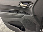 Used 2022 DODGE DURANGO GT PLUS AWD in WEST PALM BEACH, FLORIDA (Photo 40)