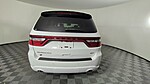 Used 2022 DODGE DURANGO GT PLUS AWD in WEST PALM BEACH, FLORIDA (Photo 5)