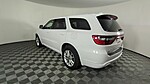 Used 2022 DODGE DURANGO GT PLUS AWD in WEST PALM BEACH, FLORIDA (Photo 6)