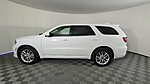 Used 2022 DODGE DURANGO GT PLUS AWD in WEST PALM BEACH, FLORIDA (Photo 7)