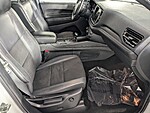 Used 2022 DODGE DURANGO GT PLUS AWD in WEST PALM BEACH, FLORIDA (Photo 9)