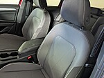 Used 2025 VOLKSWAGEN JETTA SPORT AUTO in WEST PALM BEACH, FLORIDA (Photo 11)
