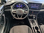 Used 2025 VOLKSWAGEN JETTA SPORT AUTO in WEST PALM BEACH, FLORIDA (Photo 12)
