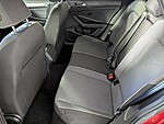 Used 2025 VOLKSWAGEN JETTA SPORT AUTO in WEST PALM BEACH, FLORIDA (Photo 13)