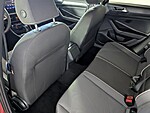 Used 2025 VOLKSWAGEN JETTA SPORT AUTO in WEST PALM BEACH, FLORIDA (Photo 14)