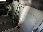 Used 2025 VOLKSWAGEN JETTA SPORT AUTO in WEST PALM BEACH, FLORIDA (Photo 15)