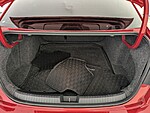 Used 2025 VOLKSWAGEN JETTA SPORT AUTO in WEST PALM BEACH, FLORIDA (Photo 16)