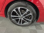 Used 2025 VOLKSWAGEN JETTA SPORT AUTO in WEST PALM BEACH, FLORIDA (Photo 17)
