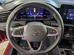 Used 2025 VOLKSWAGEN JETTA SPORT AUTO in WEST PALM BEACH, FLORIDA (Photo 18)