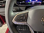 Used 2025 VOLKSWAGEN JETTA SPORT AUTO in WEST PALM BEACH, FLORIDA (Photo 19)