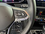 Used 2025 VOLKSWAGEN JETTA SPORT AUTO in WEST PALM BEACH, FLORIDA (Photo 20)