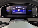 Used 2025 VOLKSWAGEN JETTA SPORT AUTO in WEST PALM BEACH, FLORIDA (Photo 21)