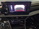 Used 2025 VOLKSWAGEN JETTA SPORT AUTO in WEST PALM BEACH, FLORIDA (Photo 22)